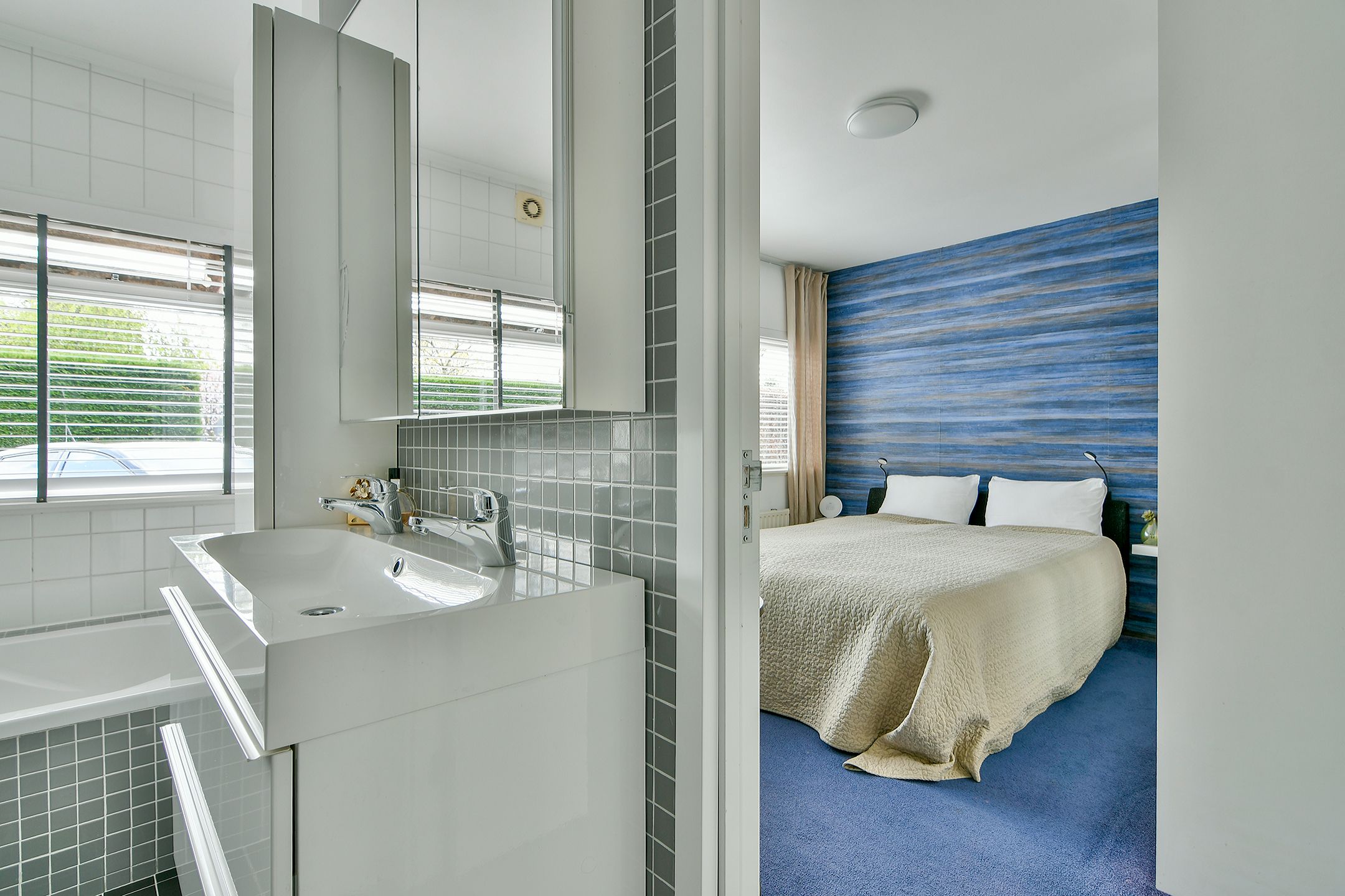 Photo 18 of Raiffeisenstraat 13