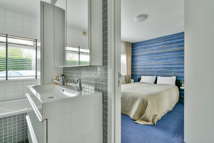 Foto 18 van Raiffeisenstraat 13