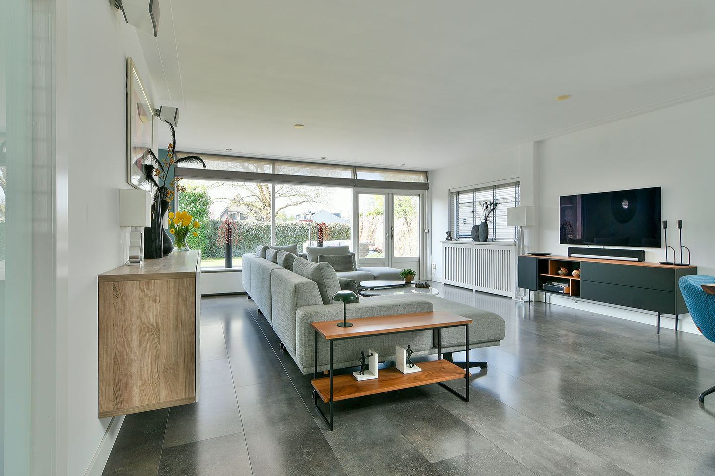 Photo 19 of Raiffeisenstraat 13