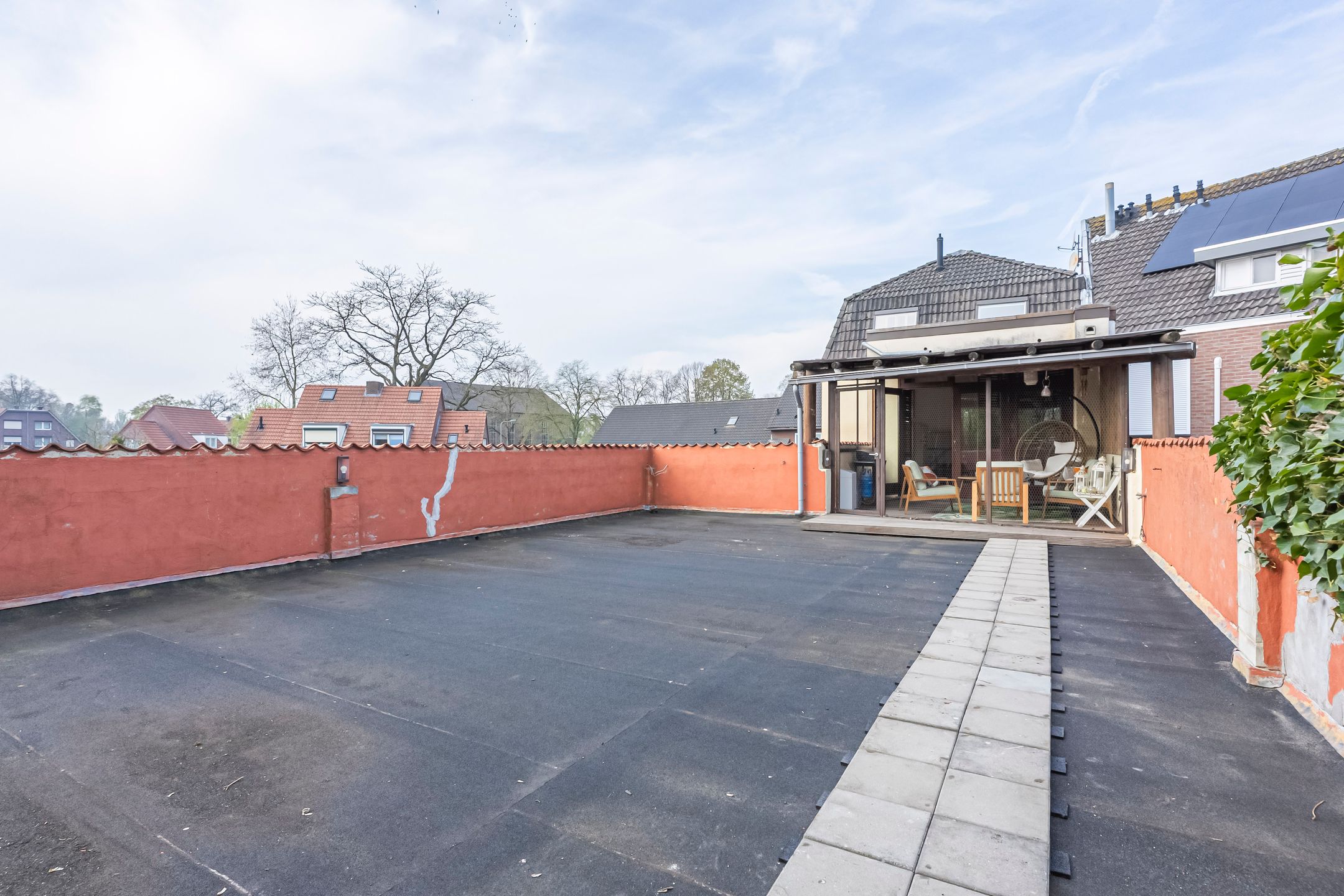 Photo 27 of Servatiusstraat 2