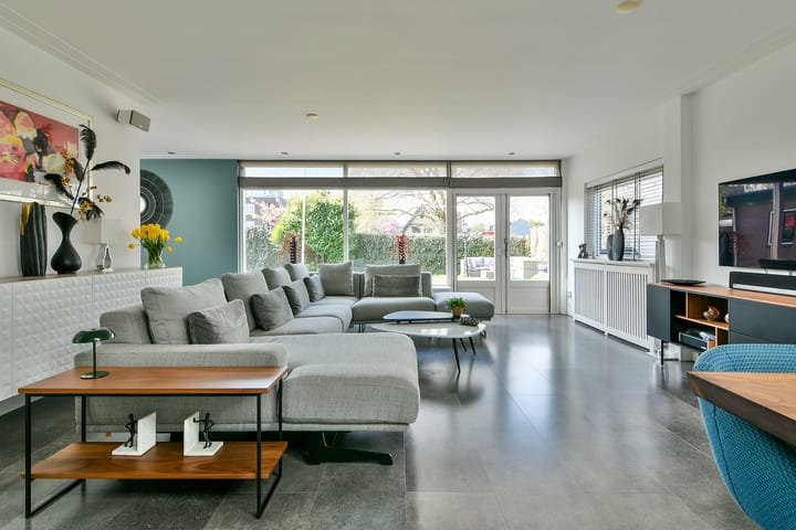 Foto 20 van Raiffeisenstraat 13