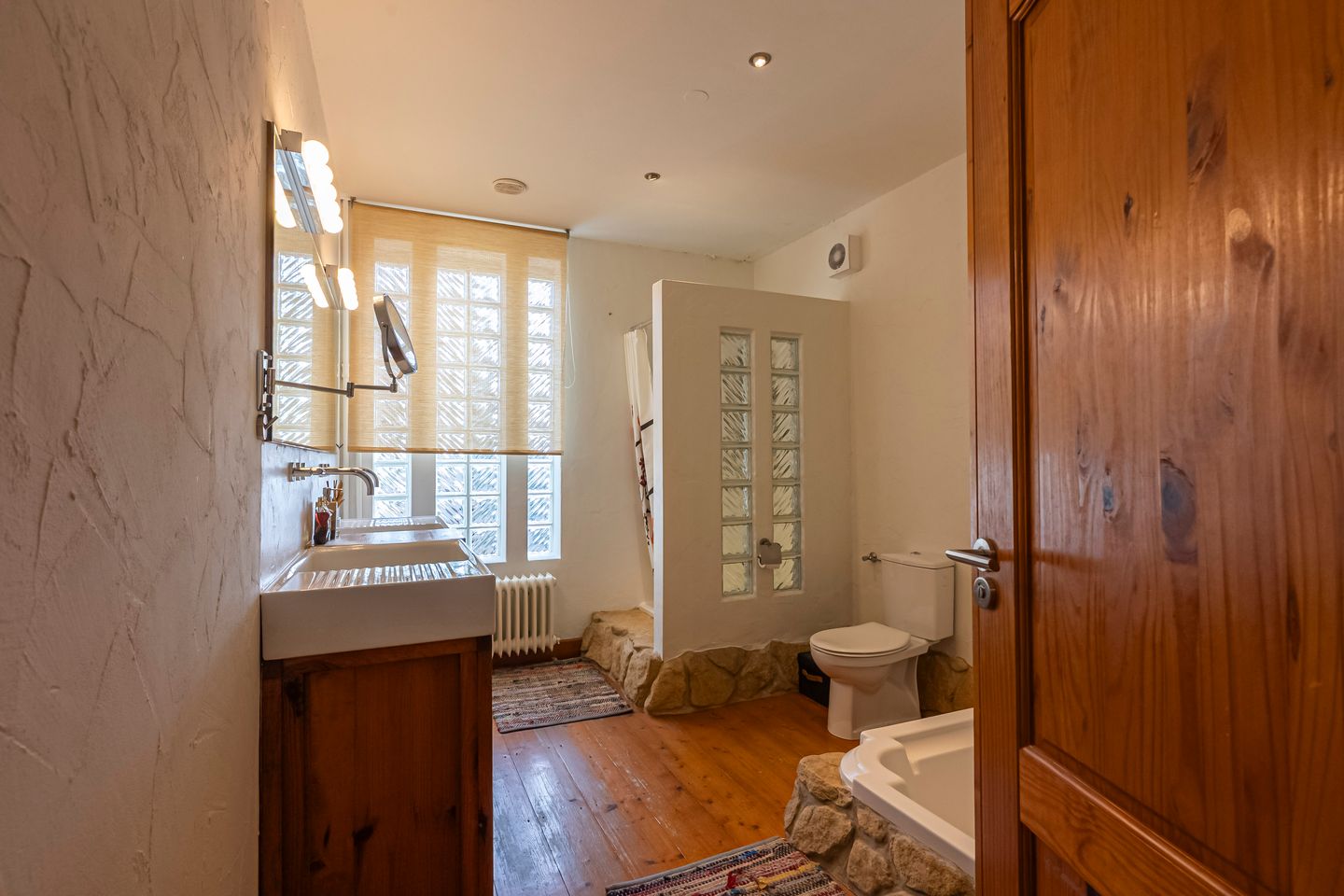 Photo 29 of Servatiusstraat 2