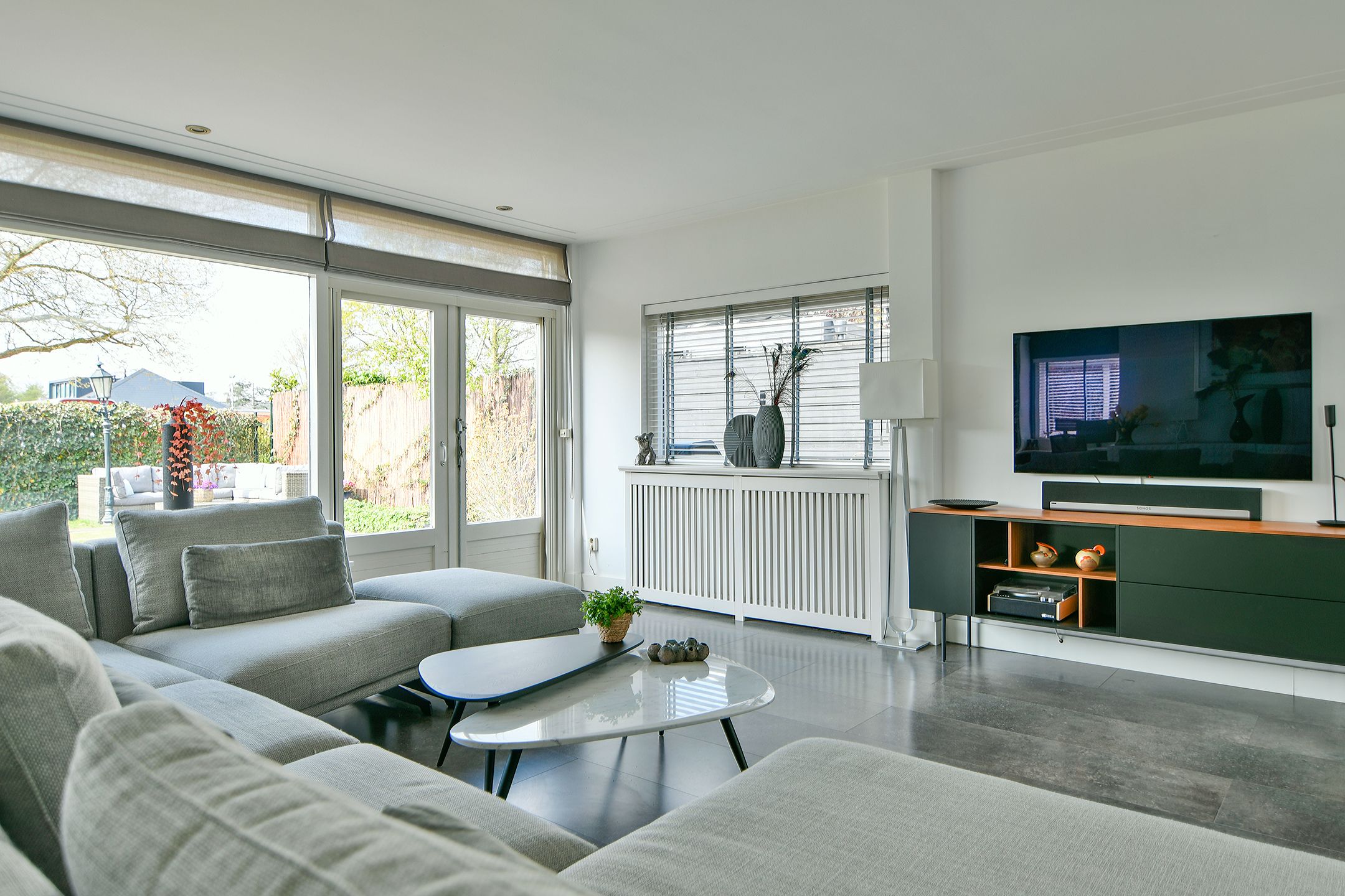 Photo 21 of Raiffeisenstraat 13