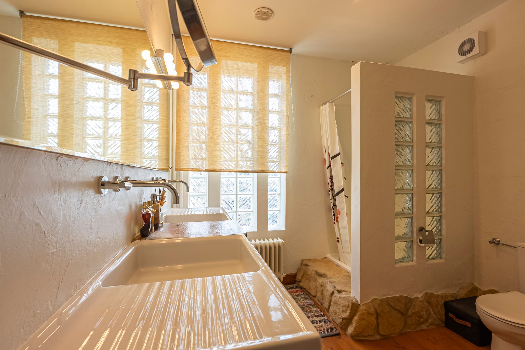 Photo 30 of Servatiusstraat 2