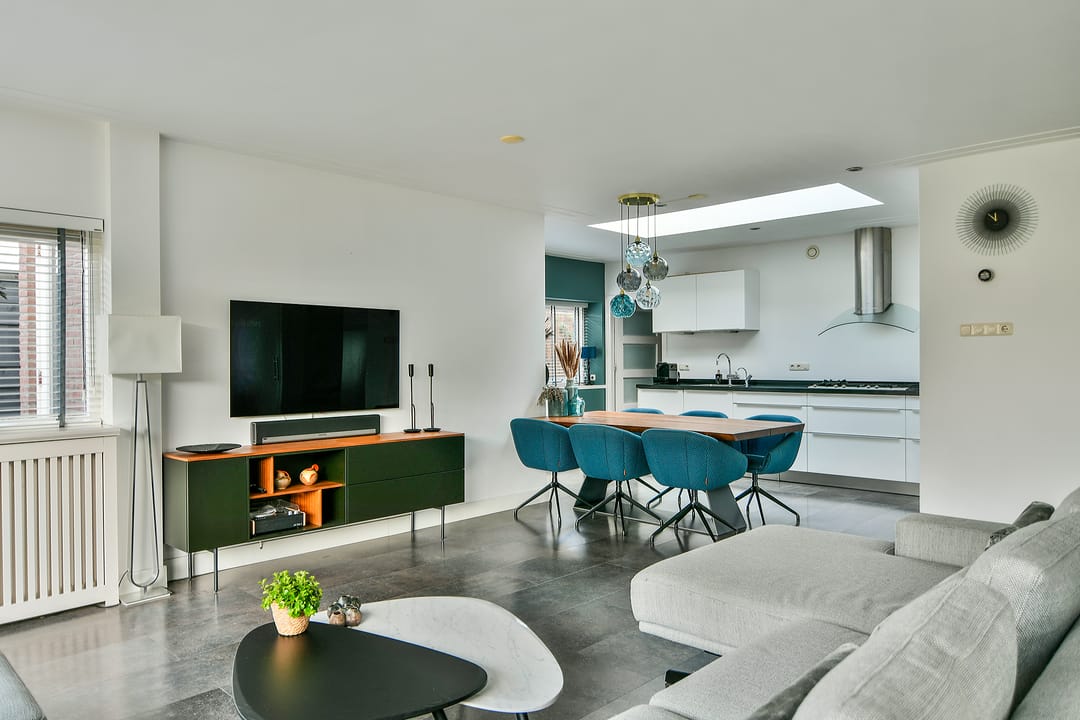 Photo 22 of Raiffeisenstraat 13