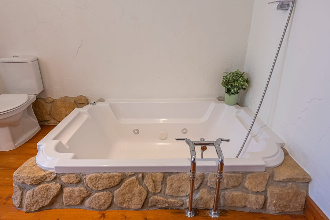 Photo 31 of Servatiusstraat 2