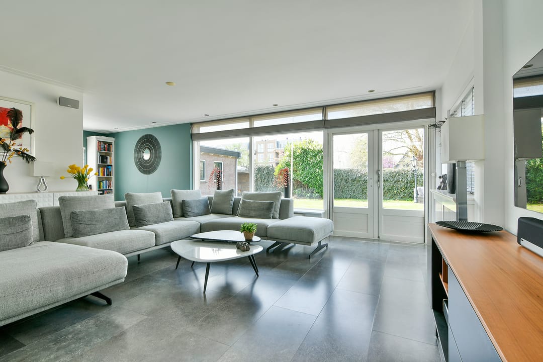 Photo 23 of Raiffeisenstraat 13