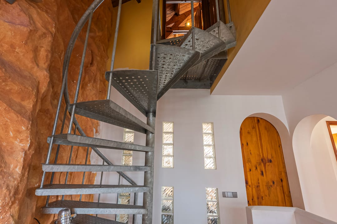 Photo 32 of Servatiusstraat 2