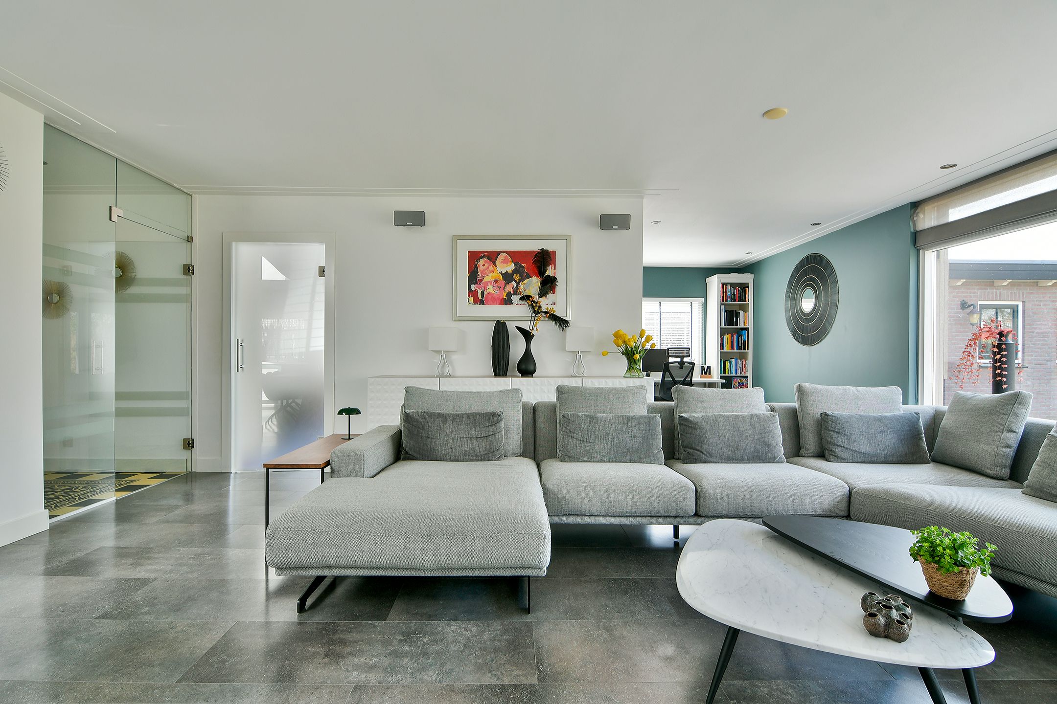 Photo 24 of Raiffeisenstraat 13