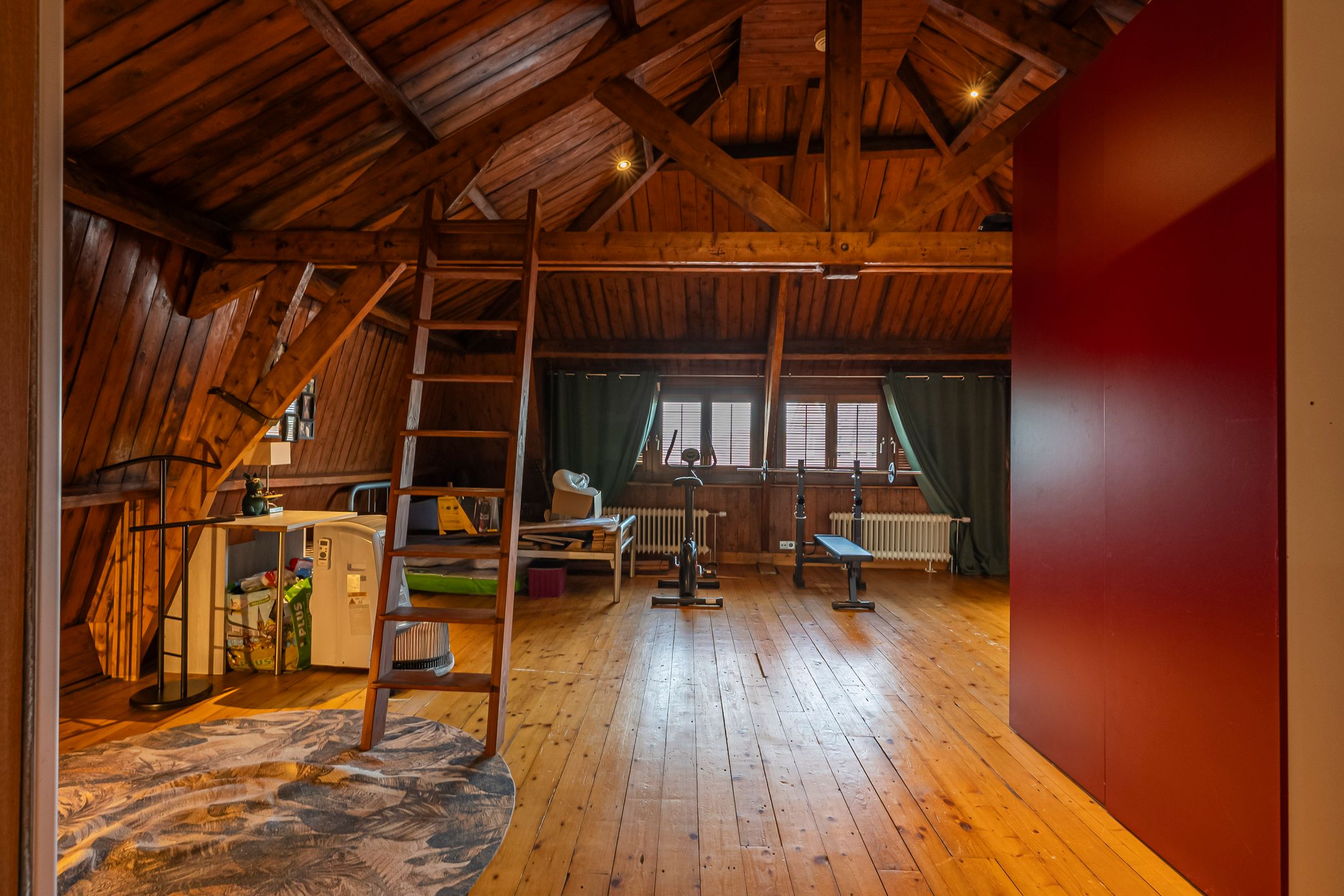 Photo 33 of Servatiusstraat 2