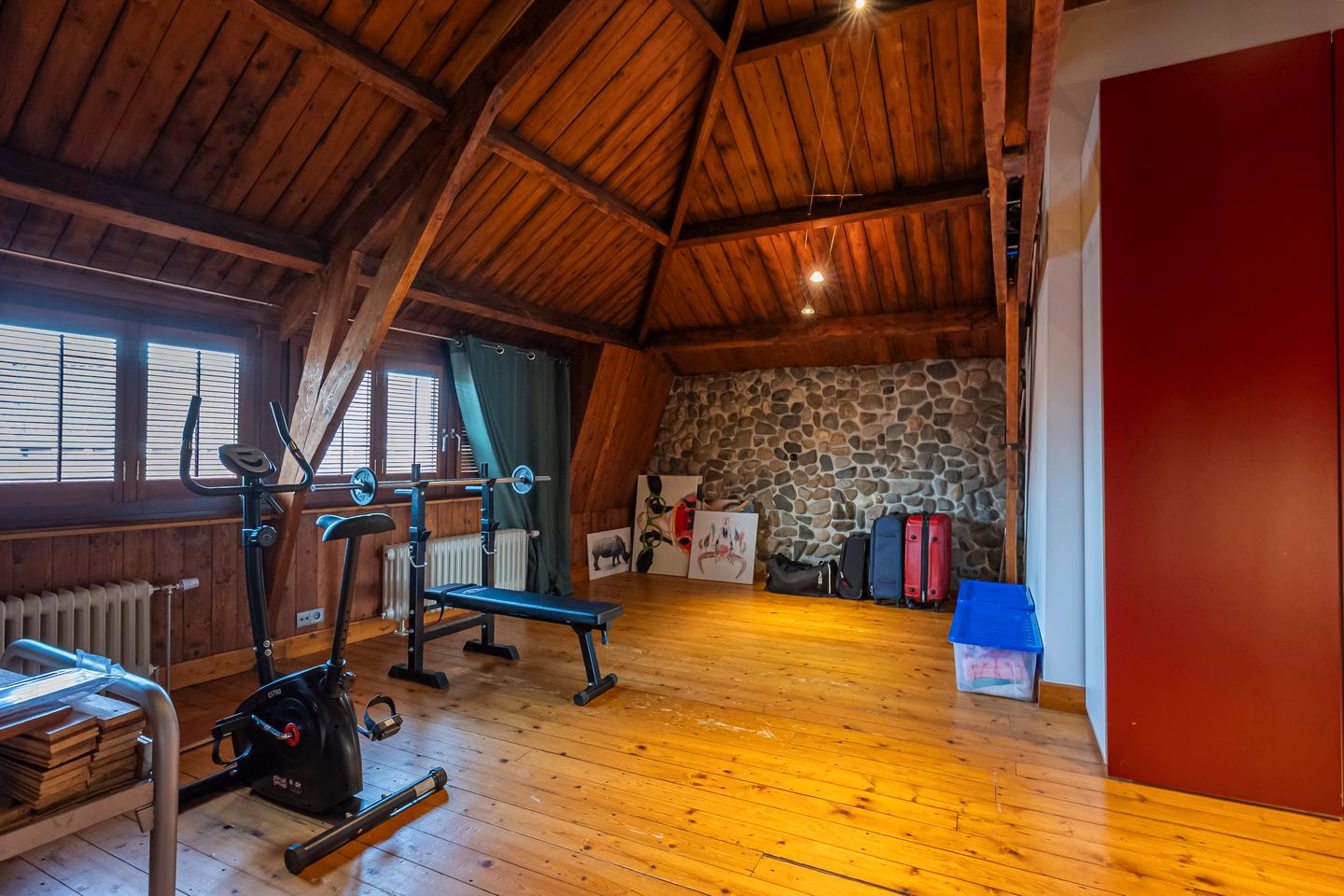 Photo 34 of Servatiusstraat 2