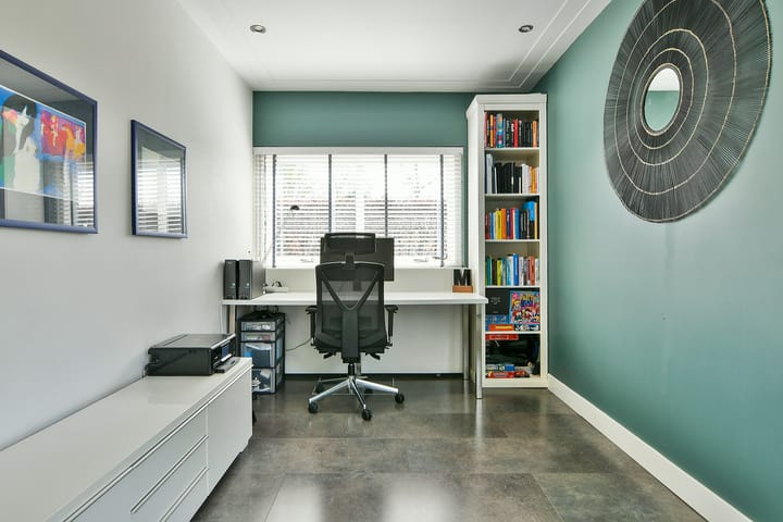 Foto 26 van Raiffeisenstraat 13