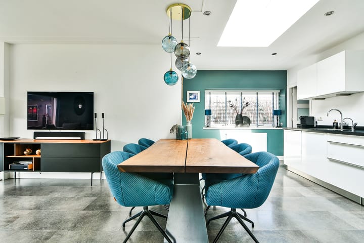 Foto 27 van Raiffeisenstraat 13