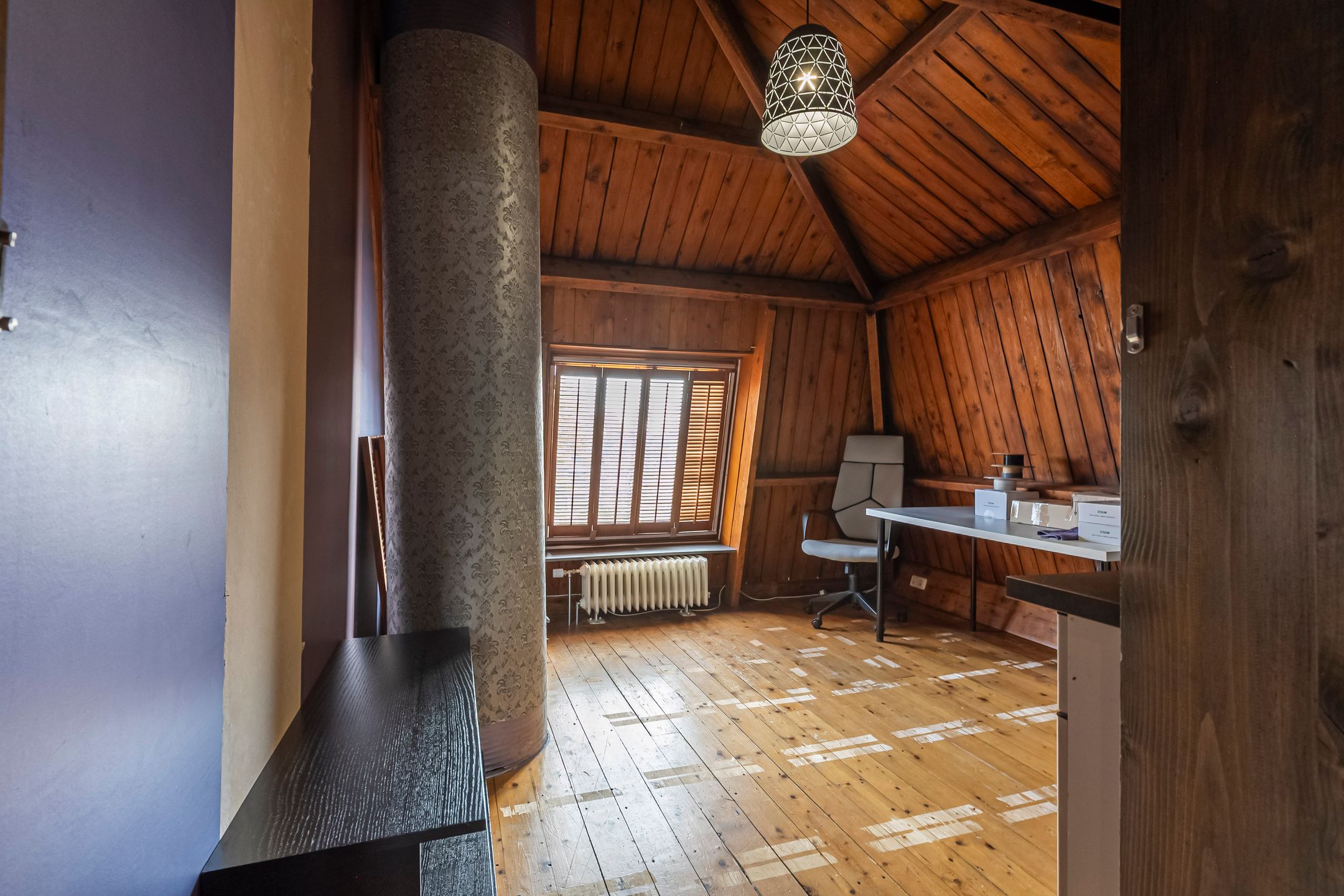 Photo 36 of Servatiusstraat 2