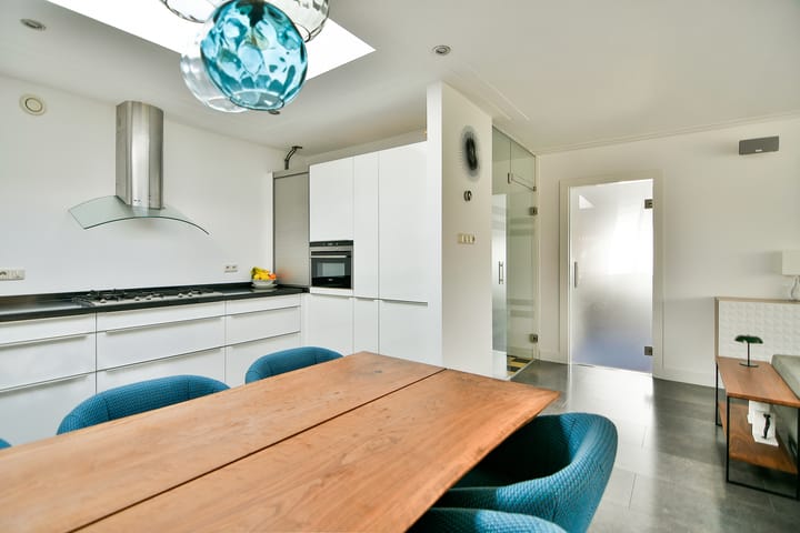 Foto 28 van Raiffeisenstraat 13