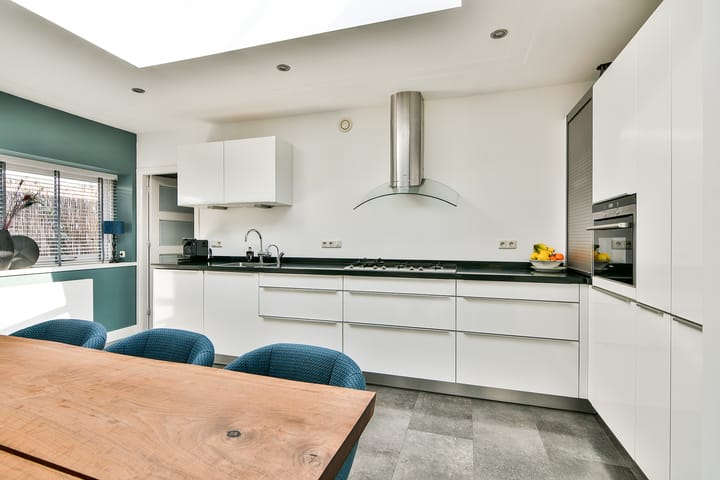 Foto 29 van Raiffeisenstraat 13