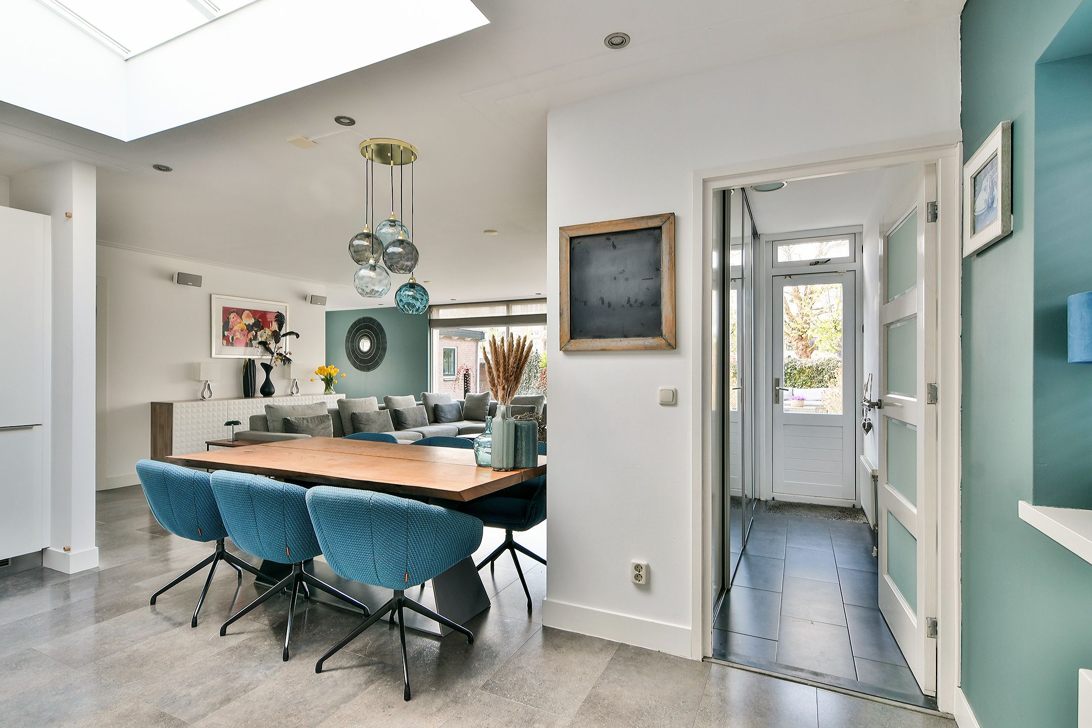 Photo 30 of Raiffeisenstraat 13