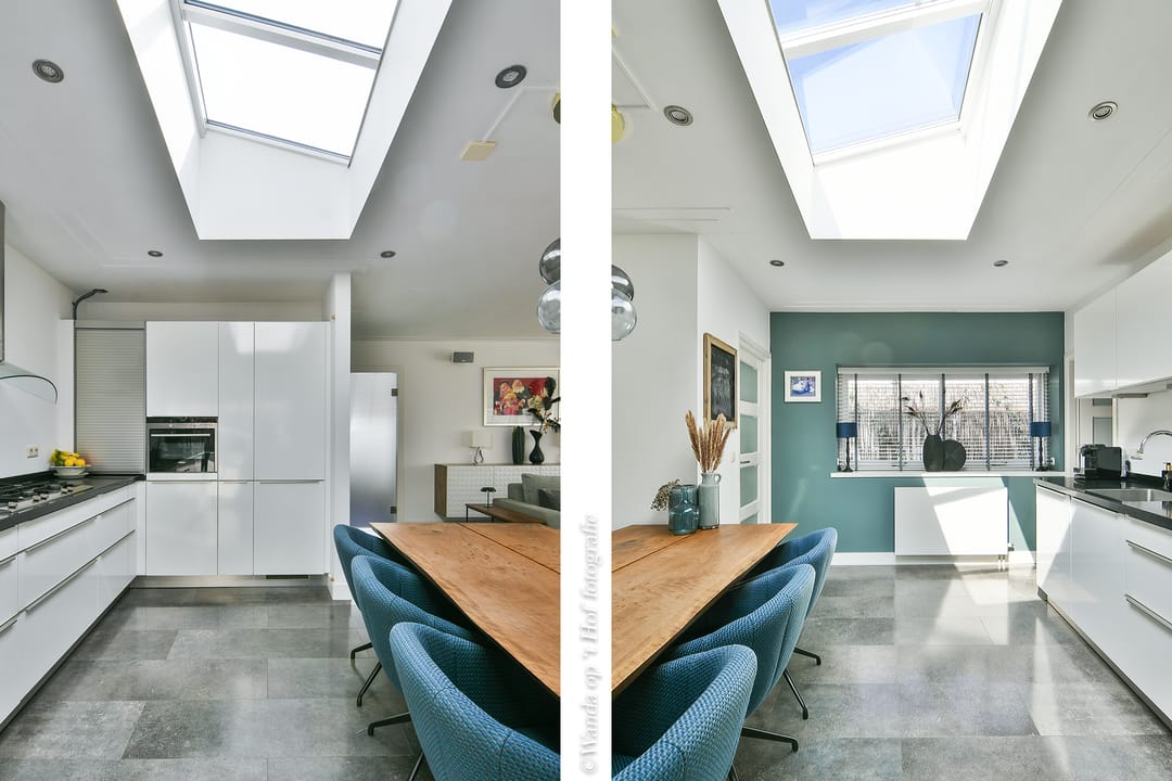 Photo 31 of Raiffeisenstraat 13