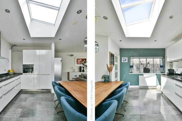 Foto 31 van Raiffeisenstraat 13