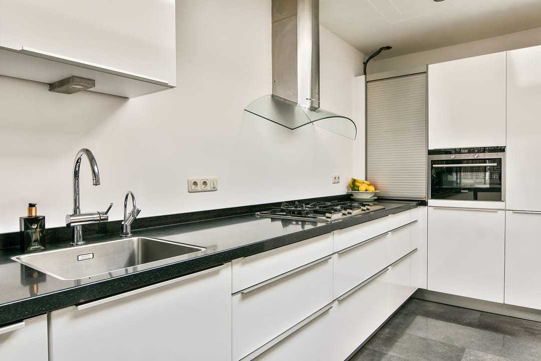 Photo 32 of Raiffeisenstraat 13