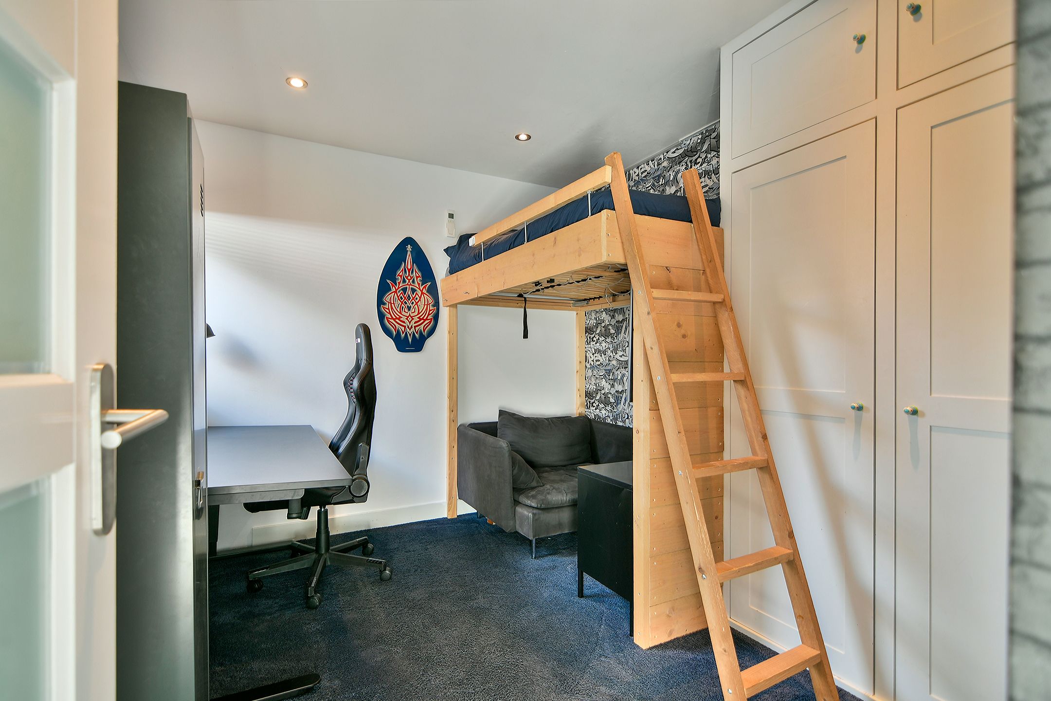 Photo 33 of Raiffeisenstraat 13