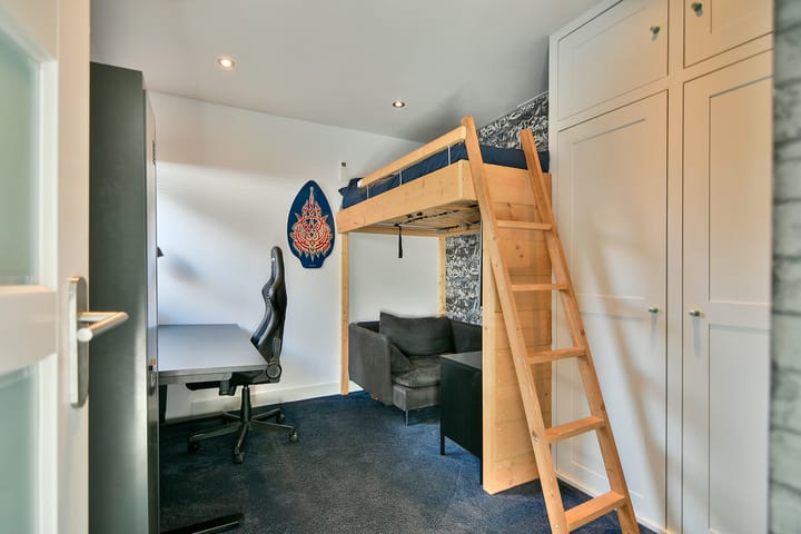 Foto 33 van Raiffeisenstraat 13