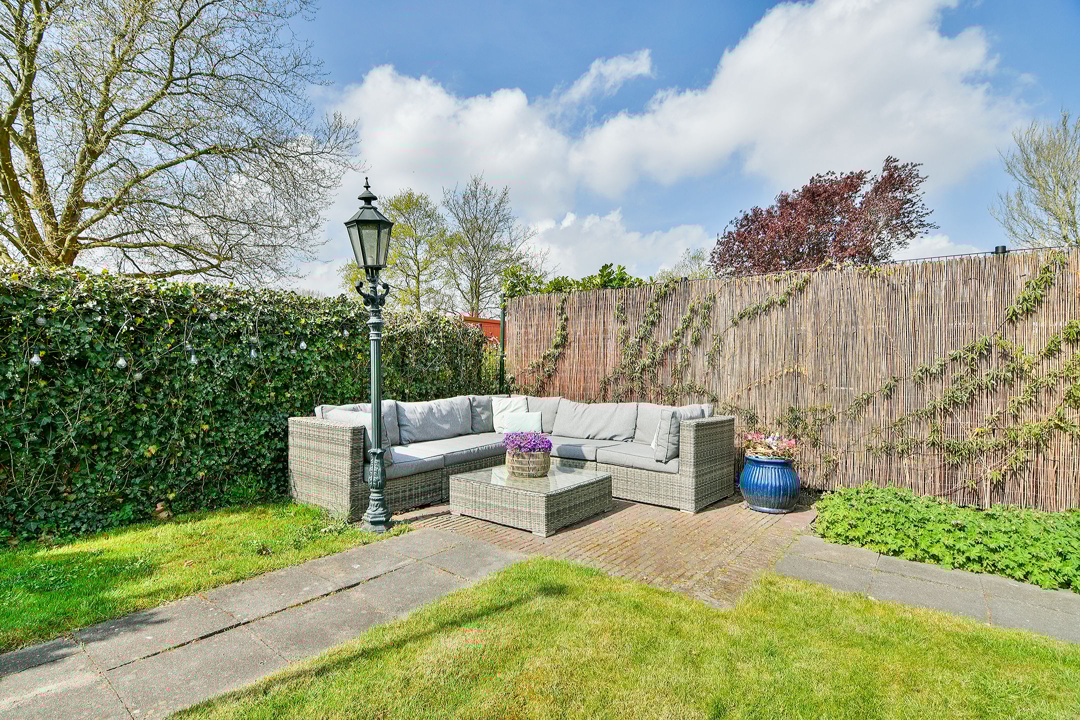 Photo 36 of Raiffeisenstraat 13