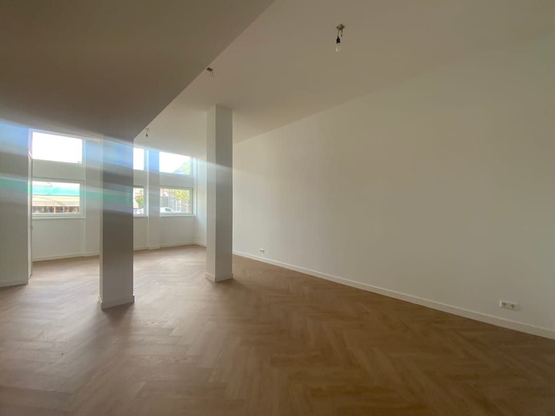 Foto 2 van Zeestraat 30