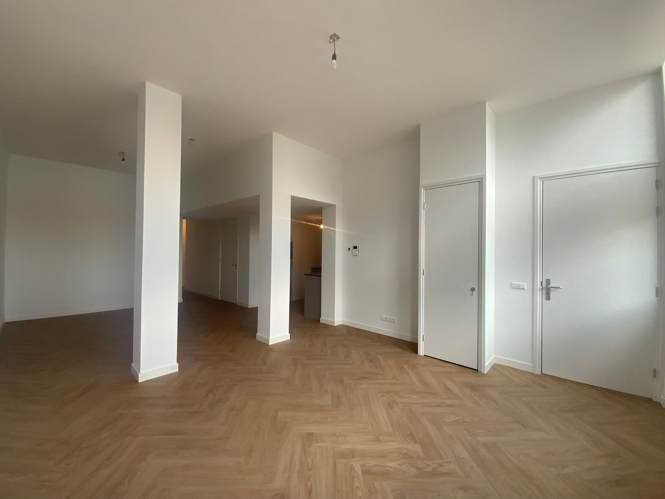 Foto 3 van Zeestraat 30