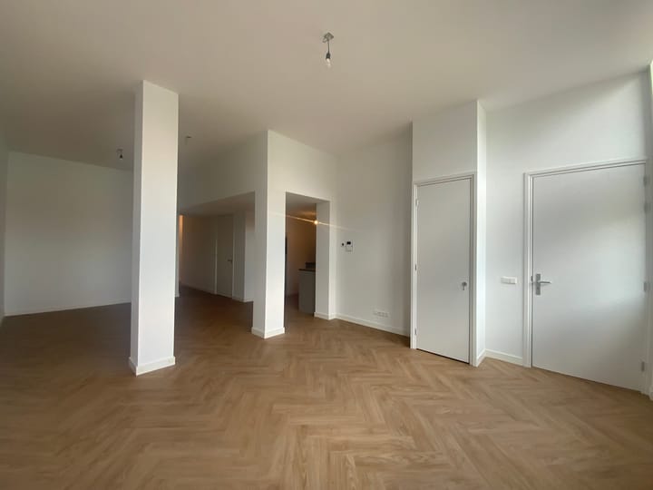 Foto 3 van Zeestraat 30