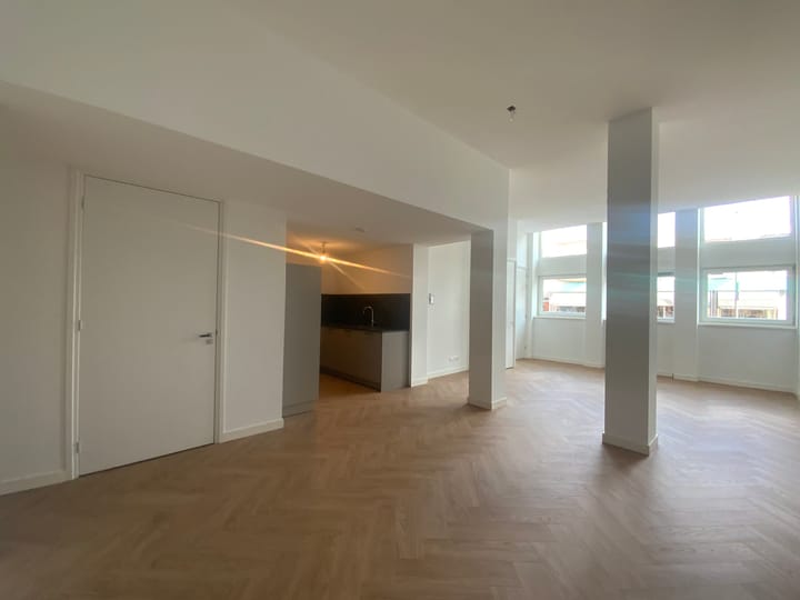 Foto 4 van Zeestraat 30