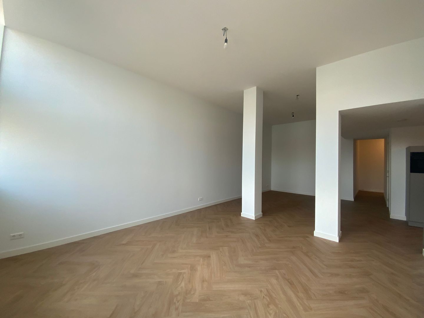 Foto 5 van Zeestraat 30