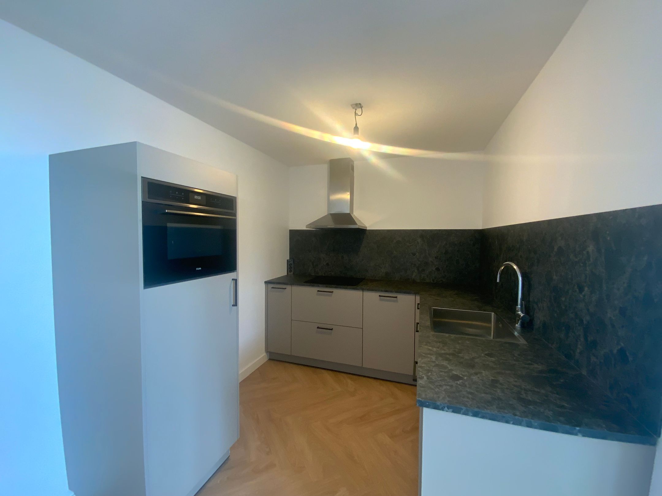 Foto 6 van Zeestraat 30