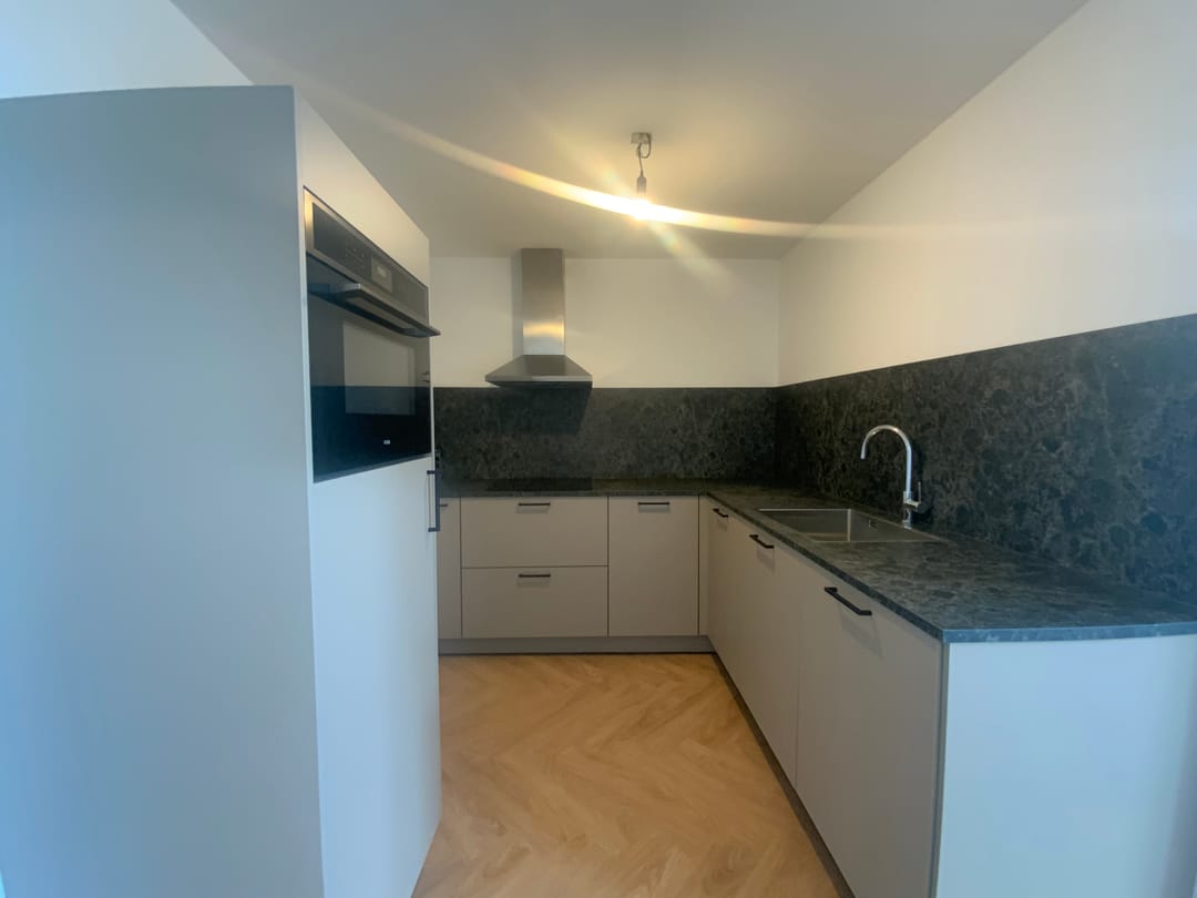 Foto 7 van Zeestraat 30