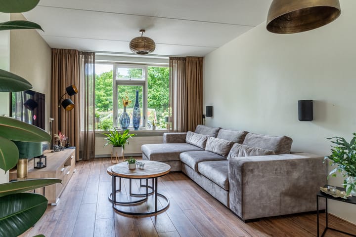 Photo 2 of De Boek 10