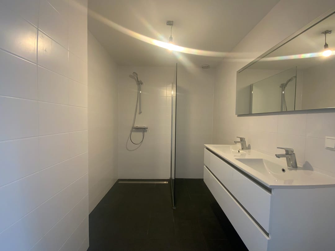 Foto 8 van Zeestraat 30