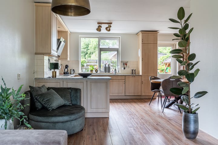 Photo 3 of De Boek 10