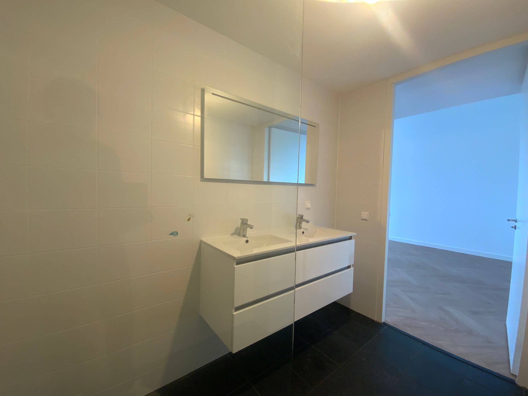 Foto 9 van Zeestraat 30