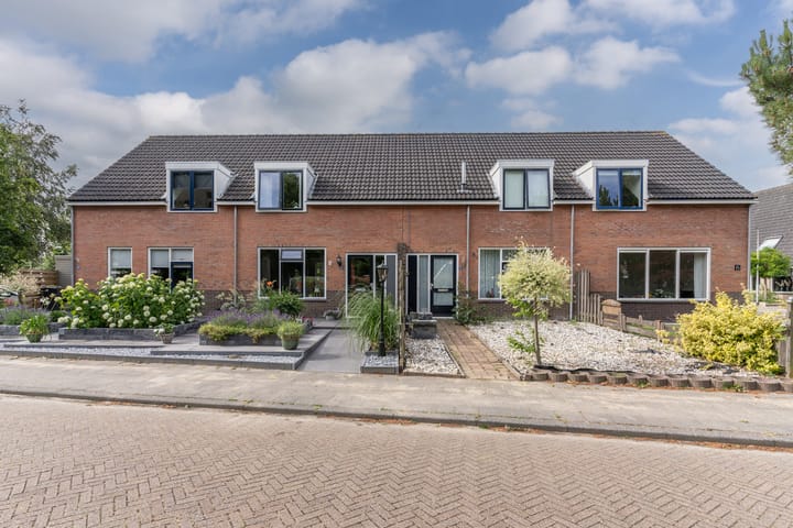 Photo 4 of De Boek 10