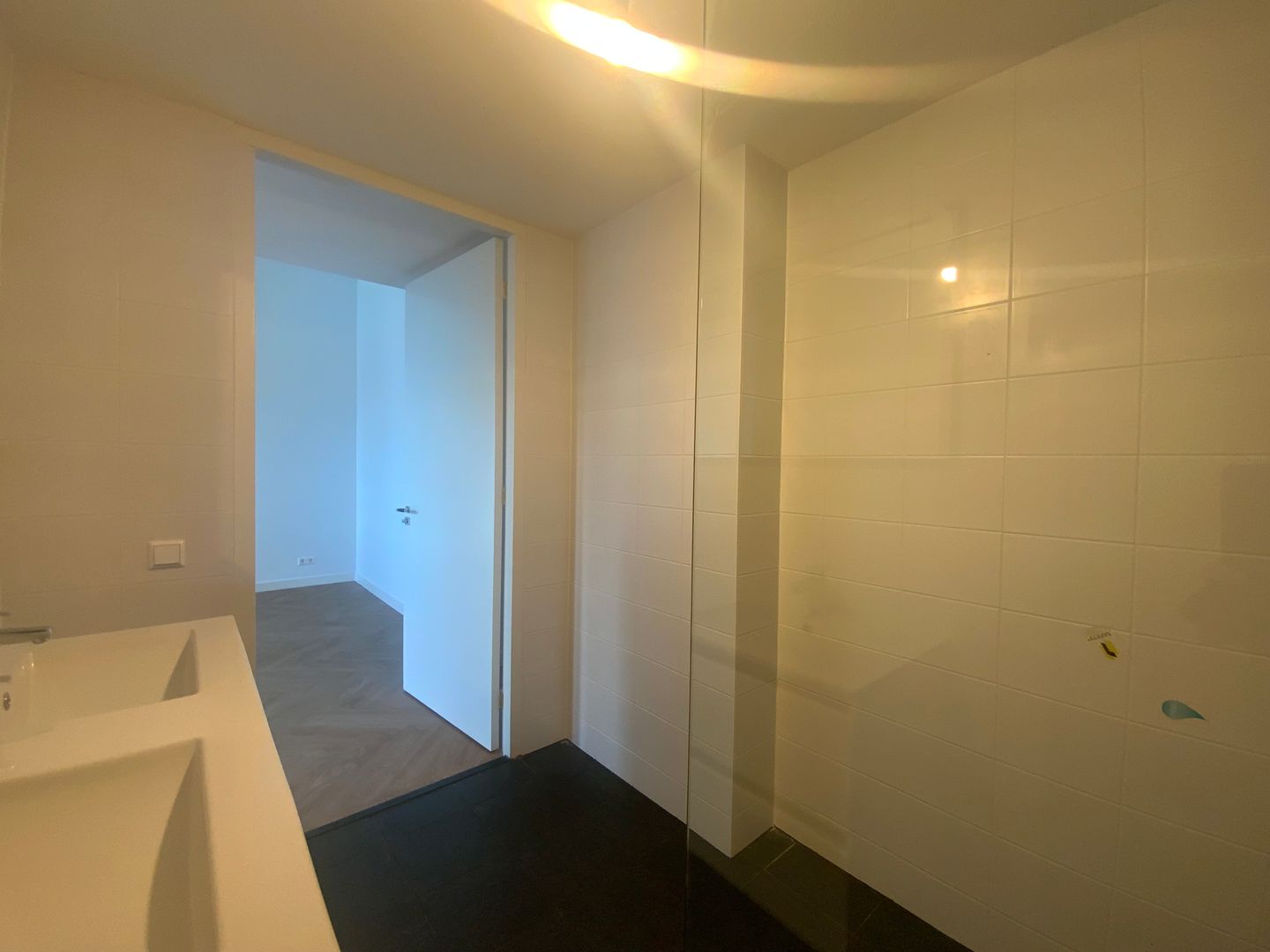 Foto 10 van Zeestraat 30