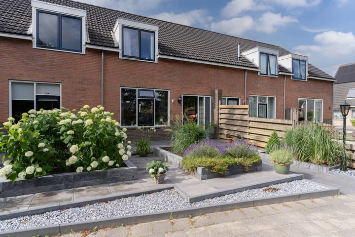 Photo 5 of De Boek 10