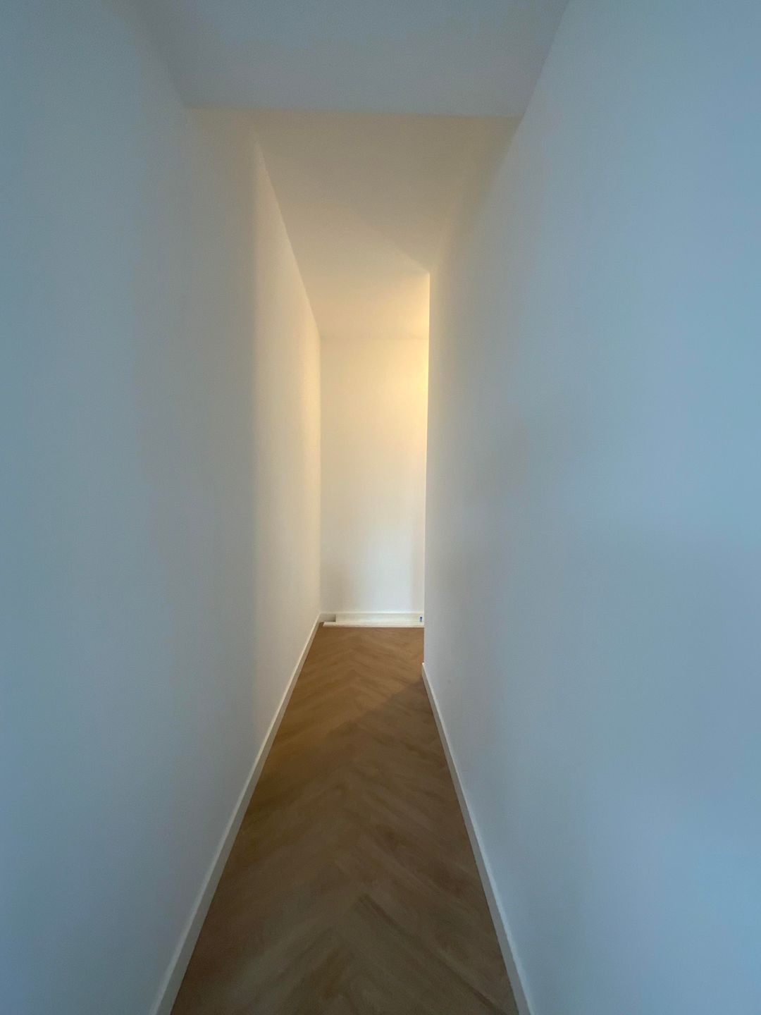 Foto 11 van Zeestraat 30