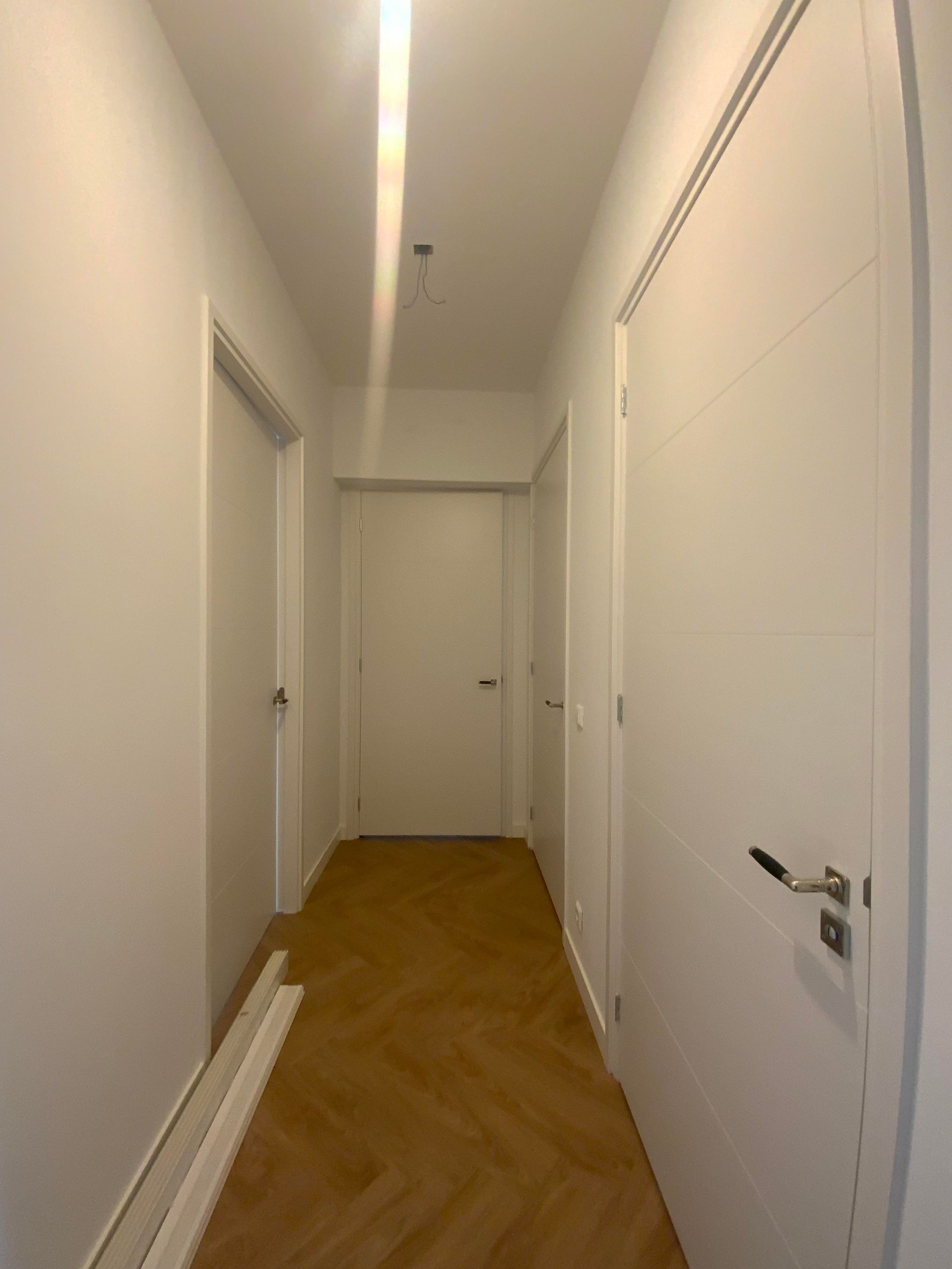 Foto 12 van Zeestraat 30