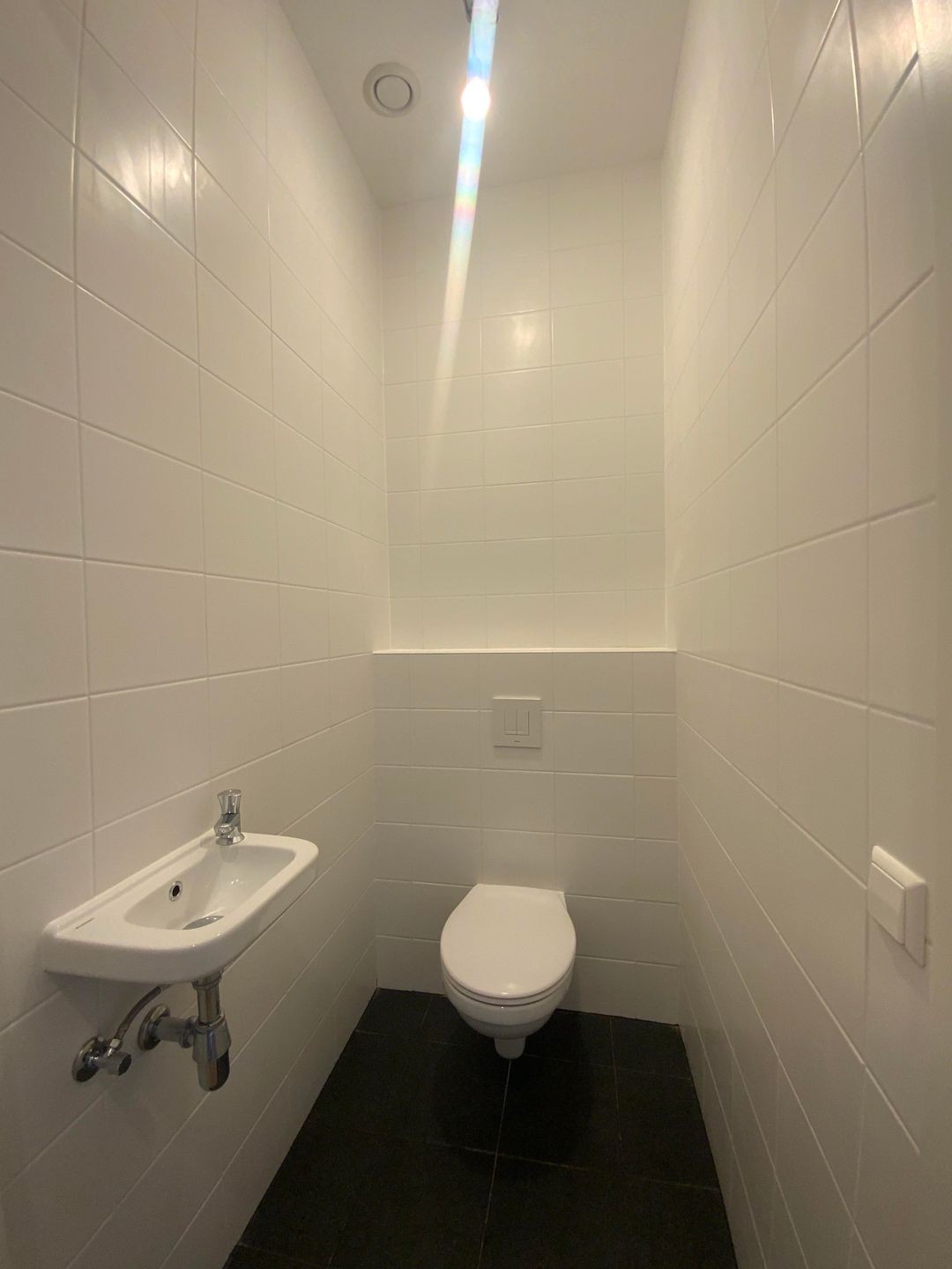 Foto 13 van Zeestraat 30