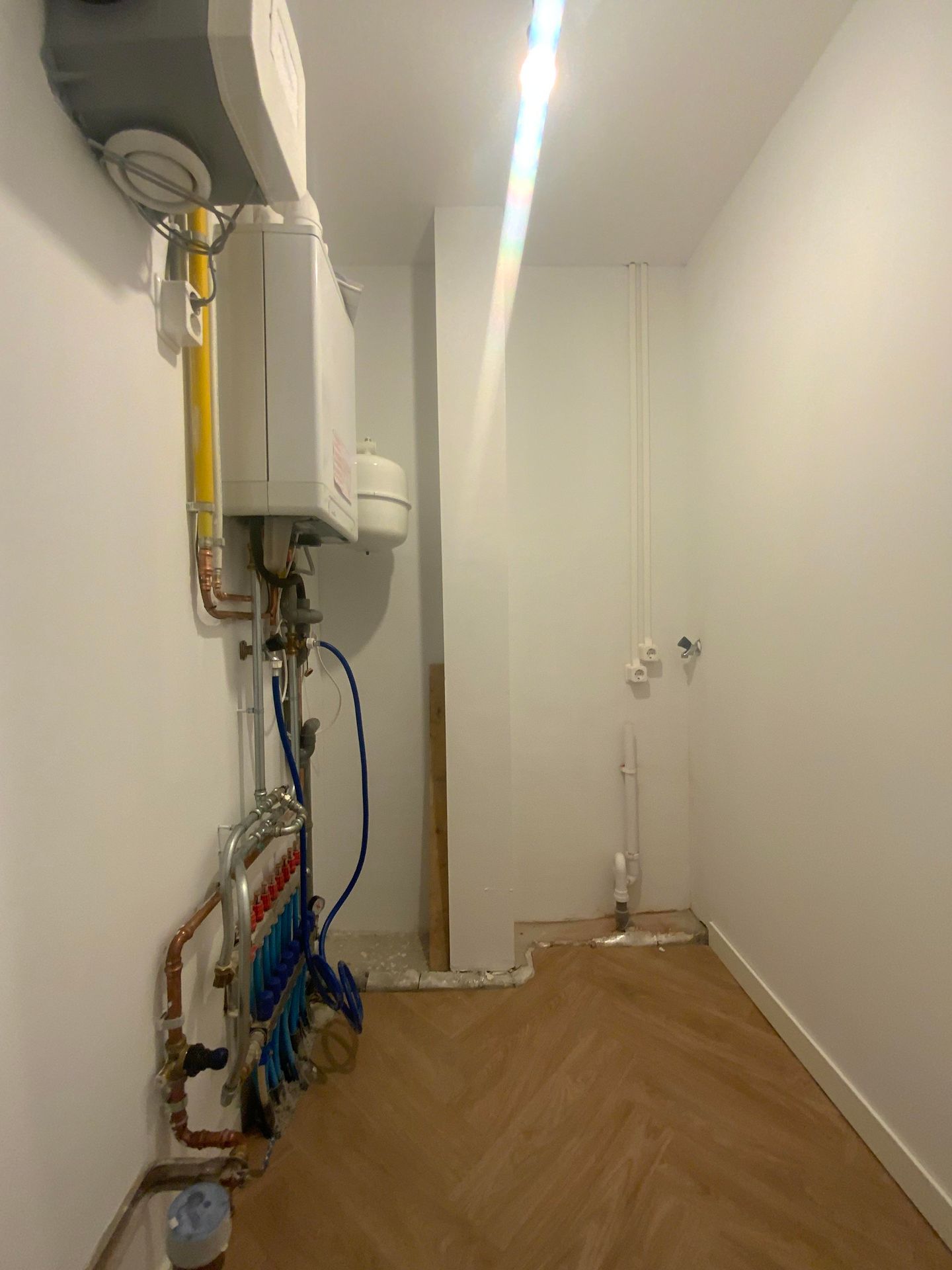 Foto 14 van Zeestraat 30