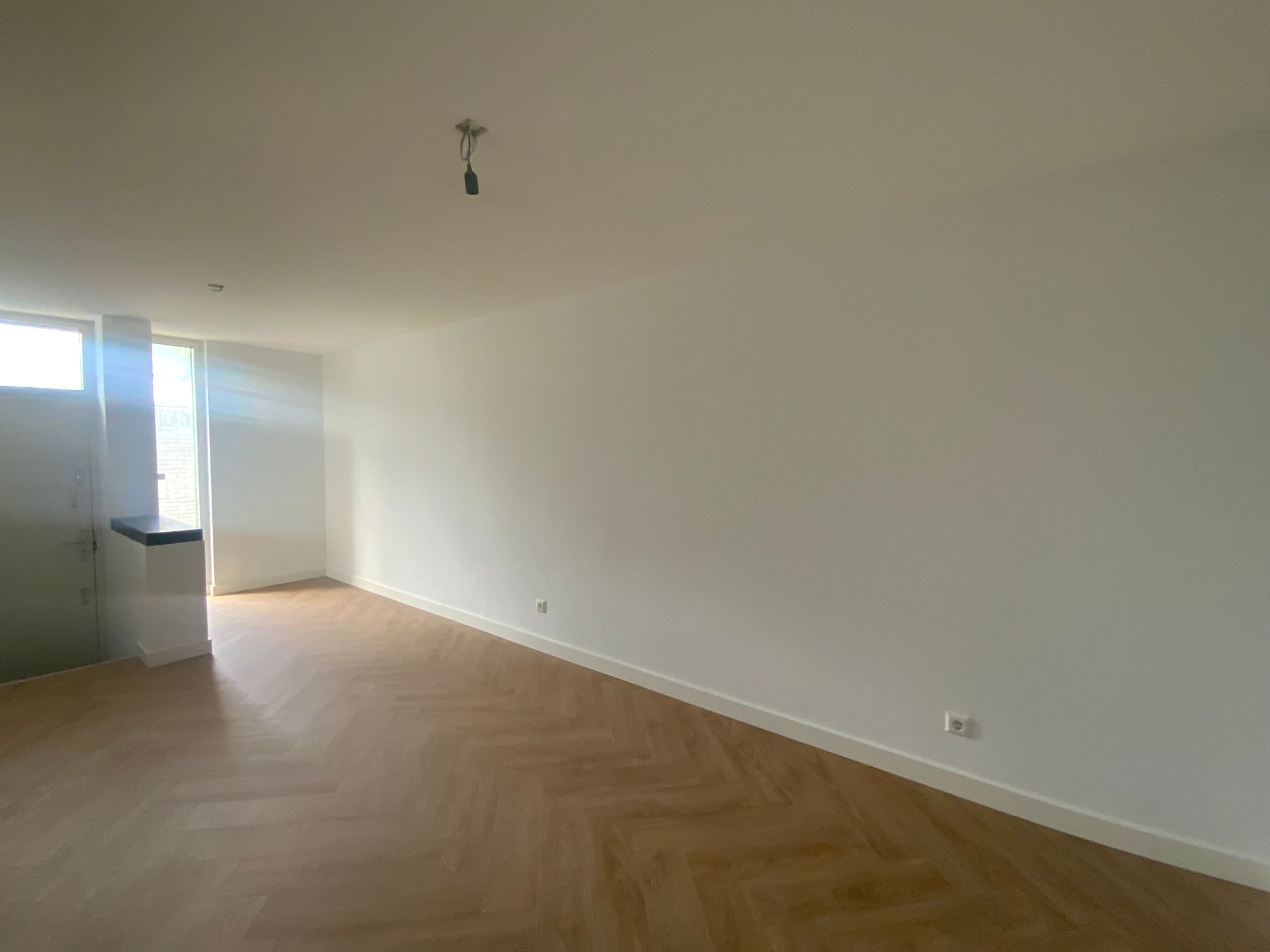 Foto 15 van Zeestraat 30