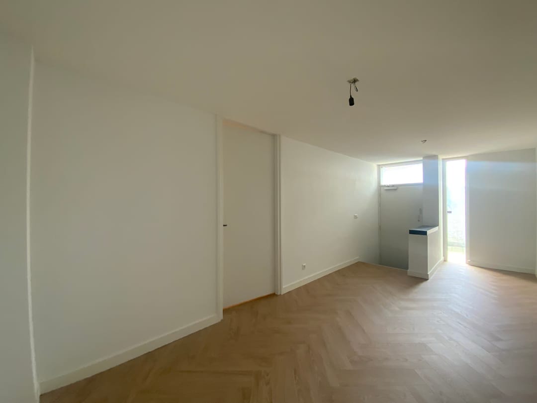 Foto 16 van Zeestraat 30