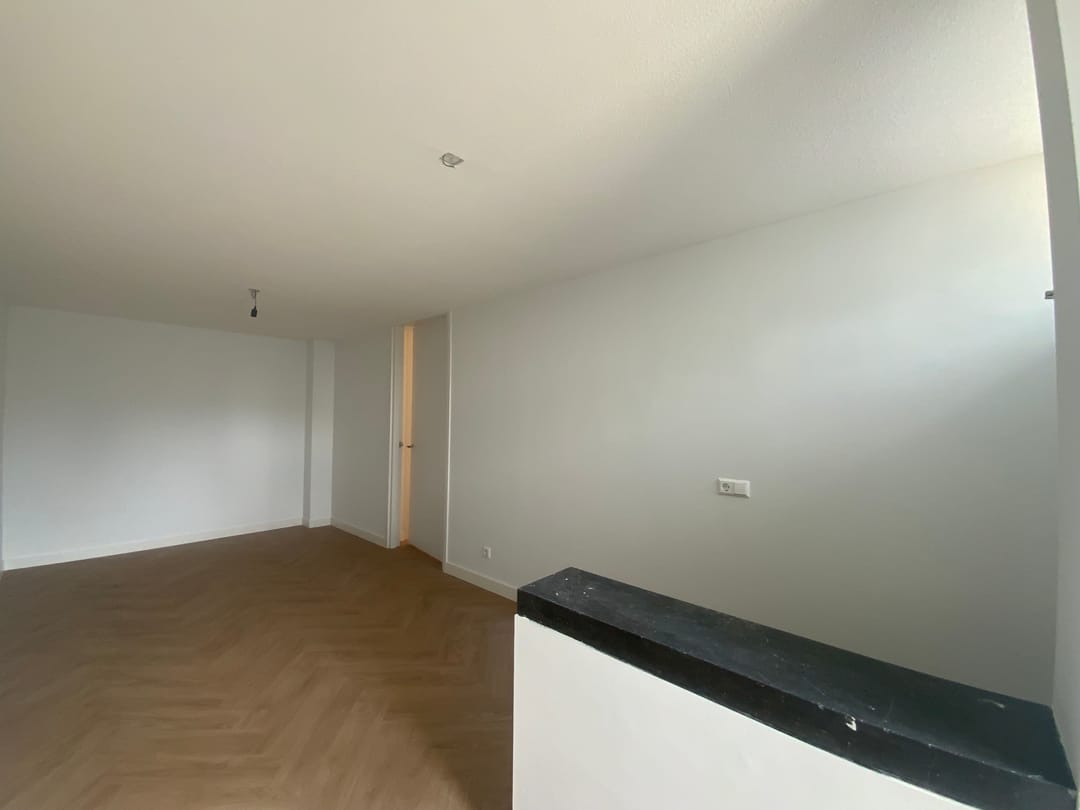 Foto 17 van Zeestraat 30