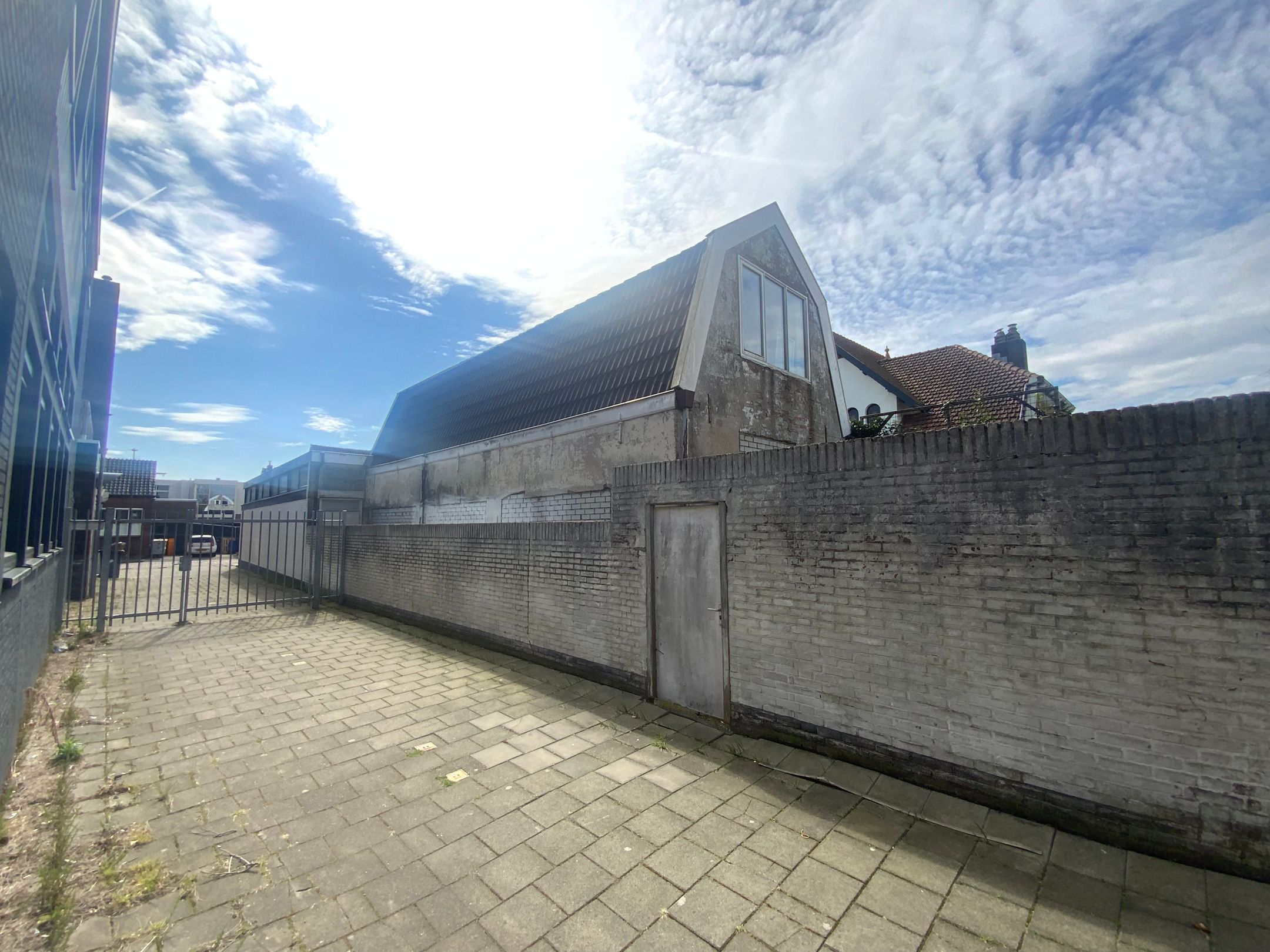 Foto 18 van Zeestraat 30