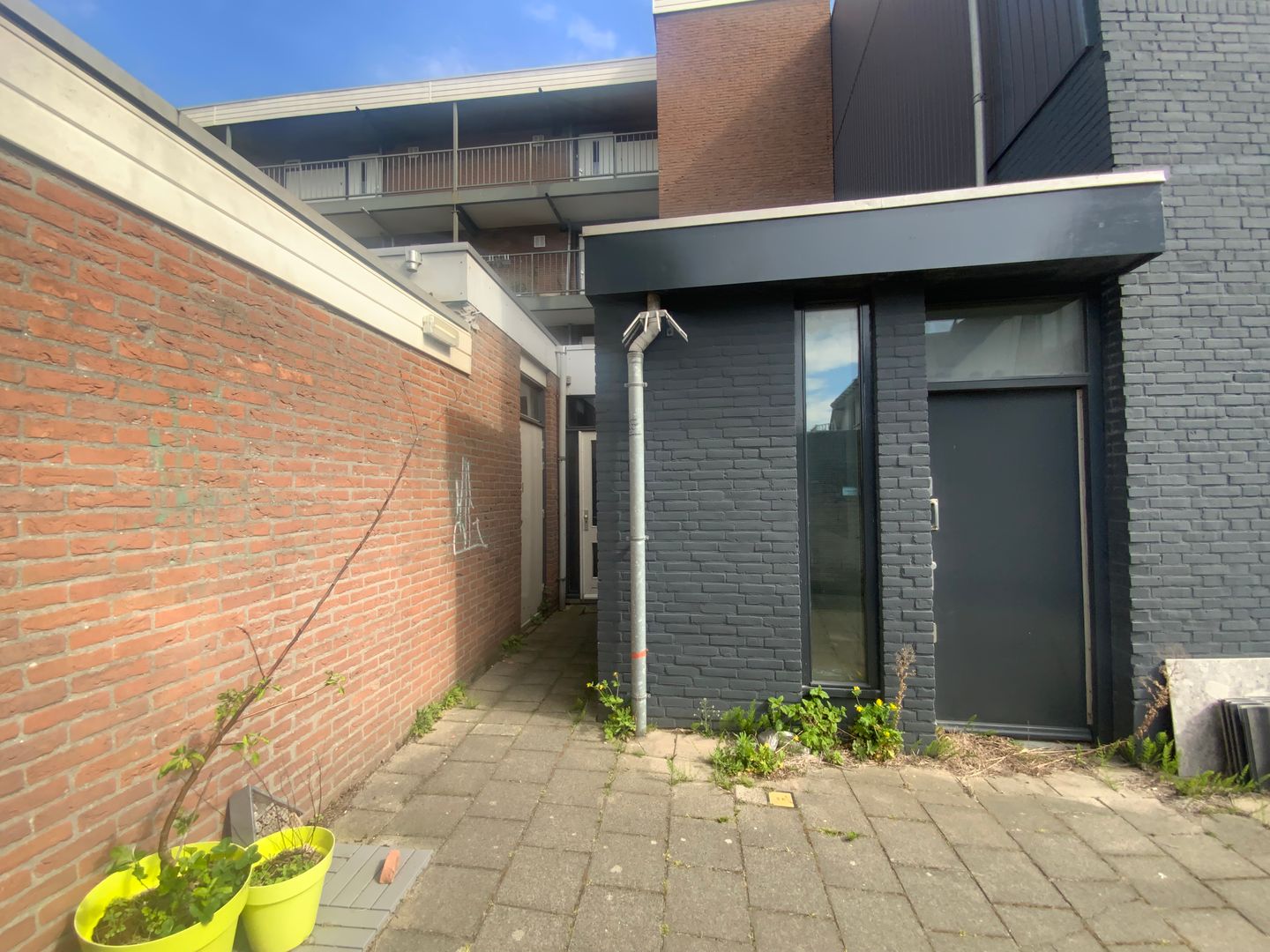 Foto 19 van Zeestraat 30